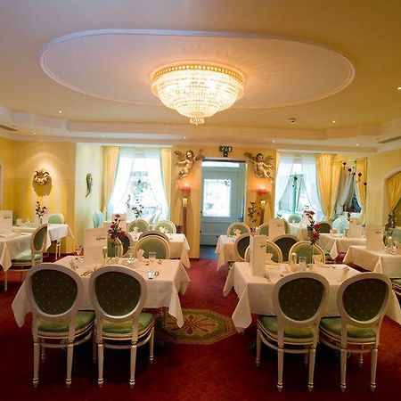 Hotel Landgut Zapfenhof Zellbergeben Екстериор снимка