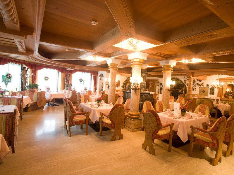 Hotel Landgut Zapfenhof Zellbergeben Екстериор снимка